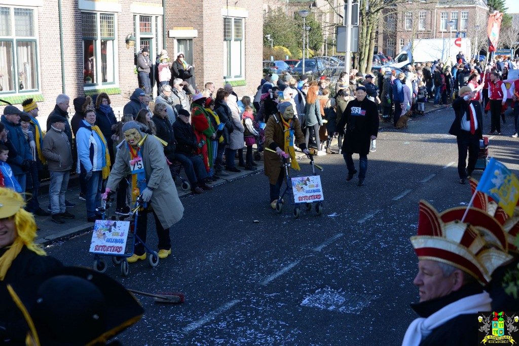 ../Images/Grote optocht 2018 076.jpg